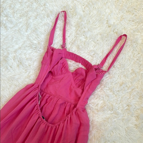 SOLD🚨 - Picture 3 of 6